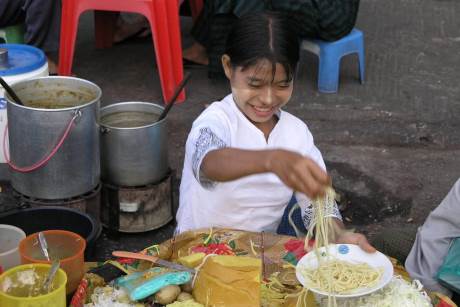حداقل خرید و فروش تتر در رایااکسچنج